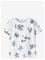 NAME IT Nmmfille Ss Top Box - BRIGHT WHITE - 104 – kuva 2