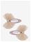 MIMI & LULA 2 Clic Clacs - Large Tutu Bow - MULTI - One Size – kuva 2