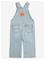 LEVI'S Oa-Overalls - LUXOR LAST - 92 – kuva 2