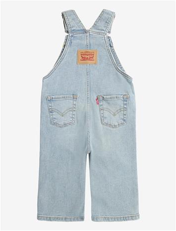 LEVI'S Oa-Overalls - LUXOR LAST - 68