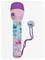 LILO & STITCH Stitch, Torch With Led Light - GREEN - One Size – kuva 2