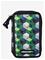 MINECRAFT Minecraft, Filled Double Decker - GREEN - One Size – kuva 2