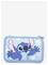 LILO & STITCH Stitch, Filled Double Pencil Case - BLUE - One Size – kuva 2