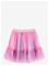 LINDEX Tylnederdel - LIGHT PINK - 92 – kuva 2