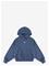 CONVERSE Po-Pull-Over Hoody - SLACKER BLUE - 155/159 – kuva 2