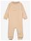 NIKE Nike Readyset Coverall - SANDDRIFT - 86/92 – kuva 2
