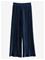 LINDEX Bukse I Fløyel - NAVY - 170 – kuva 2