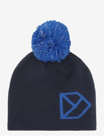 Didriksons Dropi Pipo, Navy, 2-4 vuotta