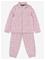 MIKK-LINE Thermal Set Aop - BUBLE FLOWER AOP - 92 – kuva 2