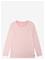 LEVI'S Ls-L/S Tee - POWDER PINK - 164 – kuva 2