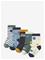 LIEWOOD Silas Sukat 5-pack, Play Mix, 19-21 – kuva 3