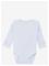 FIXONI Body Ls Rib - ARCTIC ICE - 56 – kuva 2