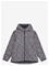 COLOR KIDS Softshell, Aop - TURBULENCE - 104 – kuva 2