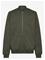 LYLE & SCOTT Embossed Eagle Track Jacket - X848 DEEP DEPTHS - 122-128 – kuva 2