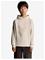 LYLE & SCOTT Towelling Eagle Pullover Hoodie - PUTTY - 98-104 – kuva 2