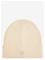 LYLE & SCOTT Tonal Eagle Beanie - PUTTY - One Size – kuva 2
