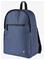 LYLE & SCOTT Backpack - Z271 DARK NAVY - One Size – kuva 2