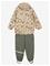CELAVI Rainwear Set - Aop - MULLED BASIL - 70 – kuva 2