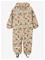 CELAVI Rainwear Suit - Aop - MULLED BASIL - 100 – kuva 2