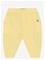 HUTTELIHUT Pants Muslin - DOUBLE CREAM - 68 – kuva 2