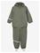 CELAVI Rainwear Set - Solid - MULLED BASIL - 70 – kuva 2