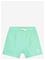 COLOR KIDS Swim Shorts, Solid - CABBAGE - 98 – kuva 2