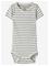 NAME IT Nbnbani Ss Body Noos - SHADOW - 68 – kuva 2