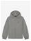 LYLE & SCOTT Tonal Eagle Softshell Jacket - X852 SHARKSKIN - 9-10 – kuva 2