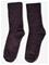 FUB 2-Pack Melange Socks - VIOLET,DARK NAVY - 19/21 – kuva 2