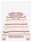 HUST & CLAIRE Hcpippa Unicorn - IVORY - 92 – kuva 2