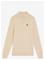 LYLE & SCOTT 1/4 Zip Jumper - PUTTY - 164-170 – kuva 2