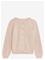 DANAMADE Dyara - BEIGE - 122 – kuva 2
