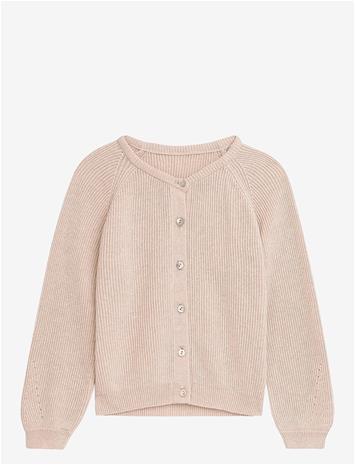 DANAMADE Dyara - BEIGE - 116