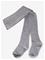 MANGO Ribbed Knit Tights - MEDIUM GREY - 98 – kuva 2