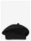 MOLO Kaylee - BLACK - 5-9Y – kuva 2