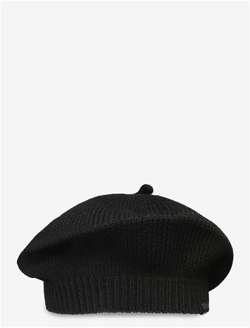 MOLO Kaylee - BLACK - 5-9Y