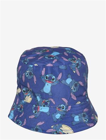 Lilo & Stitch Bob - Blue - 54