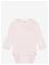 MINYMO Body Ls Rib - DELICACY - 80 – kuva 2