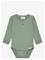 MINYMO Body Ls Rib - LILY PAD - 68 – kuva 2