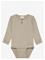 MINYMO Body Ls Rib - CROCKERY - 92 – kuva 2