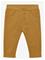 MINYMO Pants Sweat - MEDAL BRONZE - 68 – kuva 2