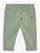 MINYMO Pants Sweat - LILY PAD - 68 – kuva 3