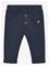 MINYMO Pants Sweat - ODYSSEY GRAY - 56 – kuva 3