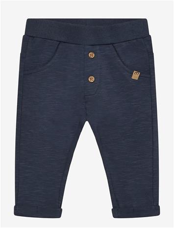 MINYMO Pants Sweat - ODYSSEY GRAY - 56