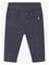 MINYMO Pants Sweat - ODYSSEY GRAY - 56 – kuva 4