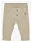 MINYMO Pants Sweat - CROCKERY - 74 – kuva 2