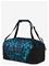 SATCH Duffle - CALEIDO BLUE - 25 L – kuva 2