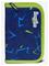 ERGOBAG Hard Front Runbear - BLUE - 1.1 L – kuva 2