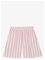 CREAMIE Shorts Stripe - CLOUD - 110 – kuva 2