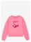 CREAMIE Sweatshirt - CONFETTI - 110 – kuva 2